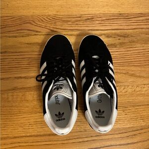 Adidas Originals Gazelle see description